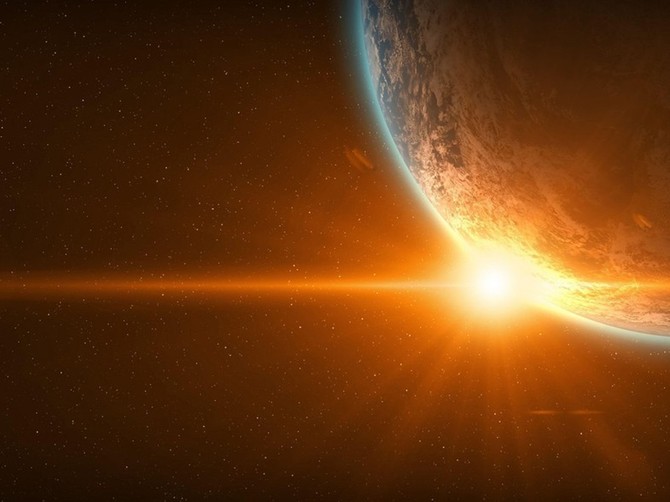 Horoskop za septembar