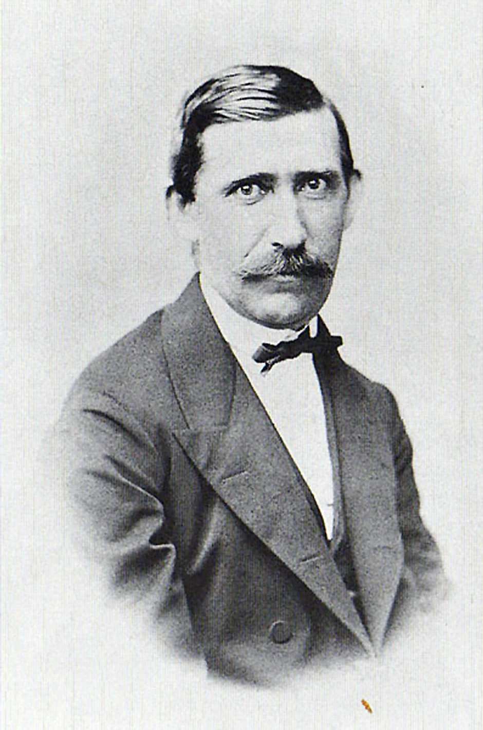 Jevrem Grujić