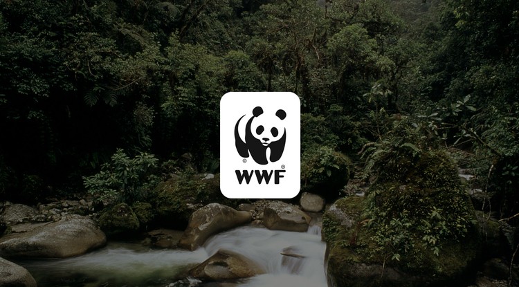 WWF