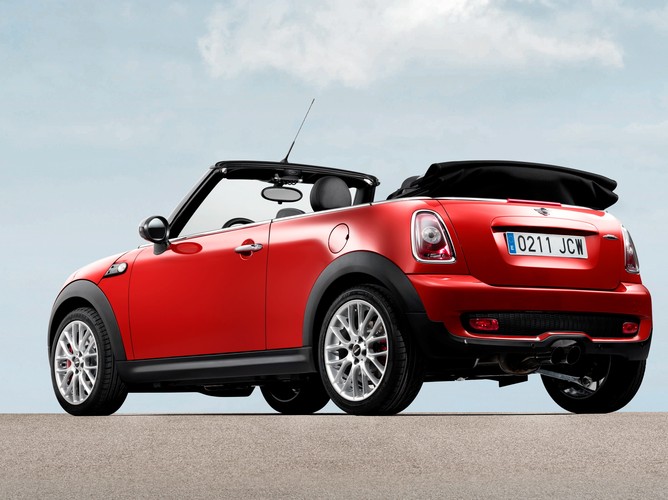 Łatwo stracić głowę...