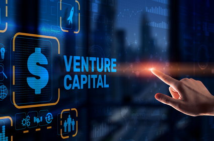 Venture Capital — alternatywa dla kredytu czy pożyczki