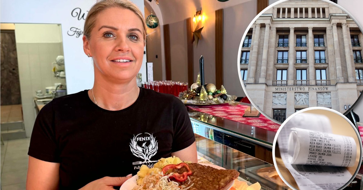 Jak wystawić i odebrać fakturę w systemie KSeF? [INSTRUKCJA KROK PO KROKU]