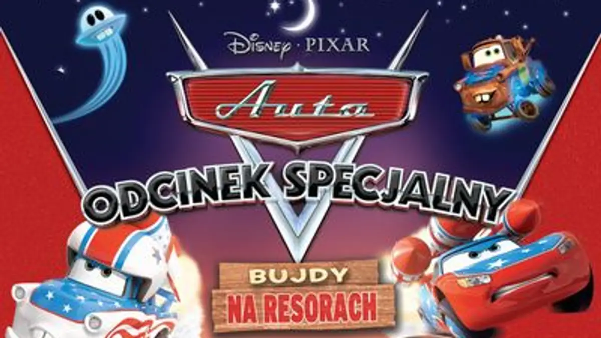 Auta Bujdy Na Resorach Japoński Złomek Auta Odcinek Specjalny: Bujdy na resorach