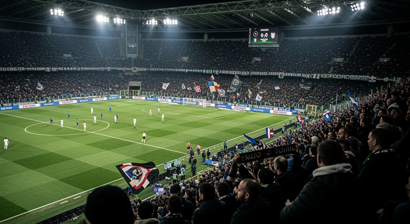 Pisa-Fiorentina alle 15: derby dell'Arno dopo 23 anni su DAZN