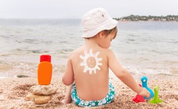 Ile pieniędzy Polacy wydadzą w tym roku na wakacje? "To prawie o 670 zł więcej niż w 2018 r."