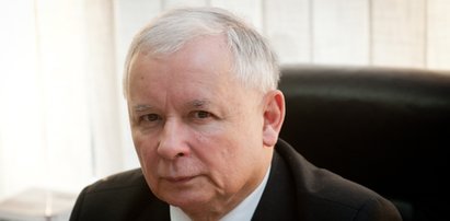 Turcja! Kaczyński, tego chcesz w Polsce?!