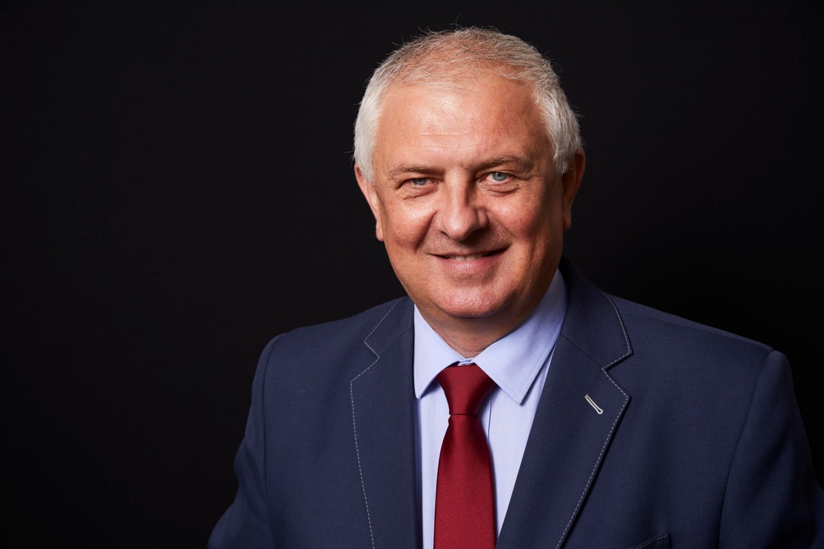 Grzegorz Piechowiak