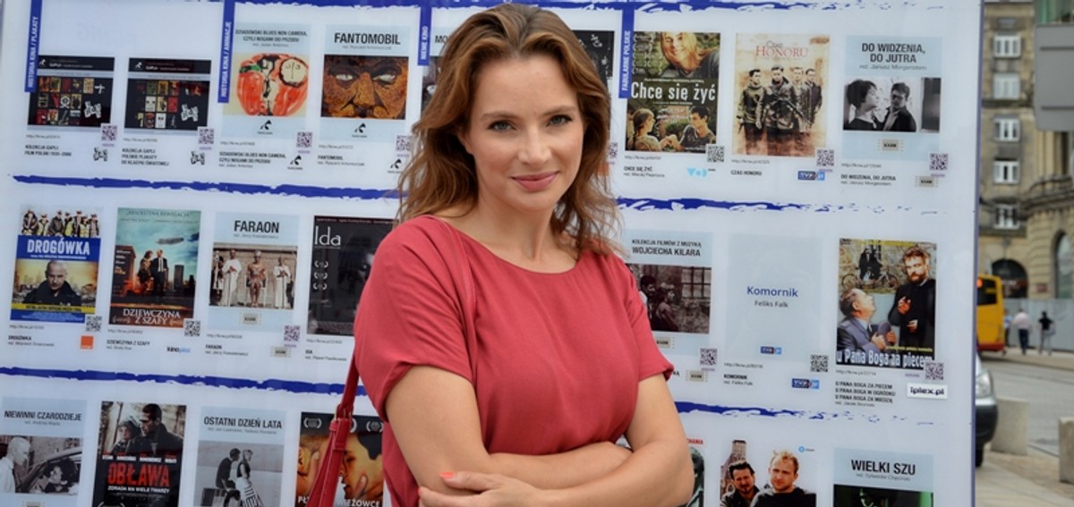 Wajda, Miłosz, Komeda i Paktofonika. 100 lat polskiej kultury w legalnych źródłach