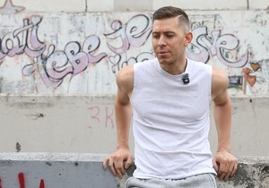 Boža Džons