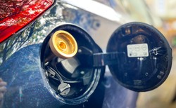 Od 5 maja ważne zmiany. Kierowcy mają czas do 16 maja 2025