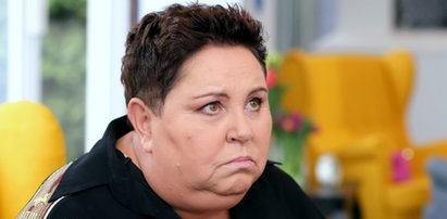 Dorota Wellman broni książki Karoliny Korwin-Piotrowskiej. Koleżanka Wellman przez mobbing poroniła?