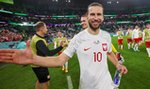 Krychowiak nie doczeka się 100 meczów w reprezentacji Polski? Brakuje mu tak niewiele!