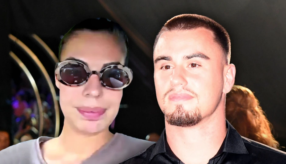 Mina Vrbaški o ulasku u Elitu 10 i tužbi Viktoru: Napraviš od klinca princa