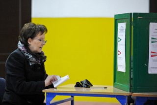 Kopacz: Zwyciężyła demokracja