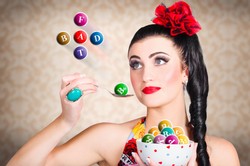 Dieta w pigułce: czy i jakie suplementy stosować w czasie odchudzania?