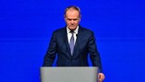 Tusk: Polska budzi respekt całego świata. Wszyscy podziwiają nasz kraj