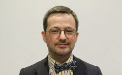 Jan Wróbel: Polscy wyborcy niespecjalnie są mądrzy, ale też niespecjalnie głupi