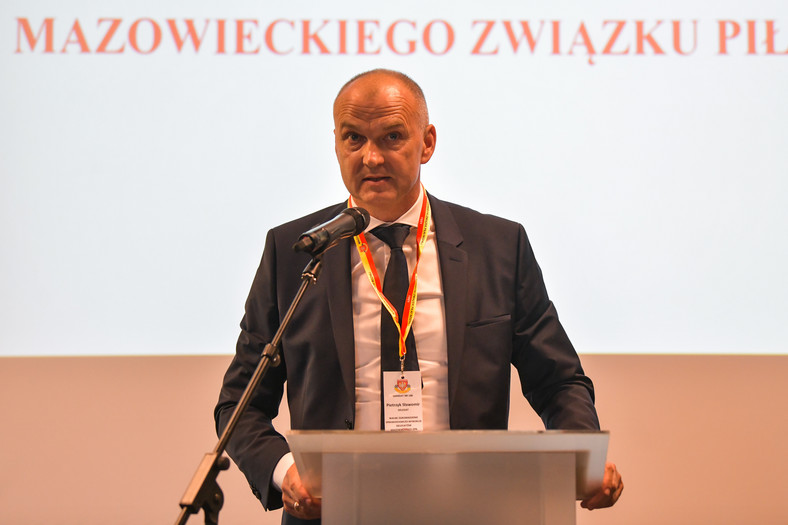 Sławomir Pietrzyk