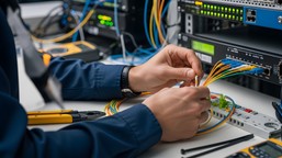 nowe obowiązki dla firm telekomunikacyjnych. cyfryzacja planów i nadzór państwa