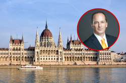 Kończy się era Orbána? Węgry przed wyborami, które mogą zmienić kraj