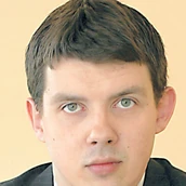 Łukasz Prasołek