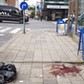 Multiple stabbings in downtown Turku