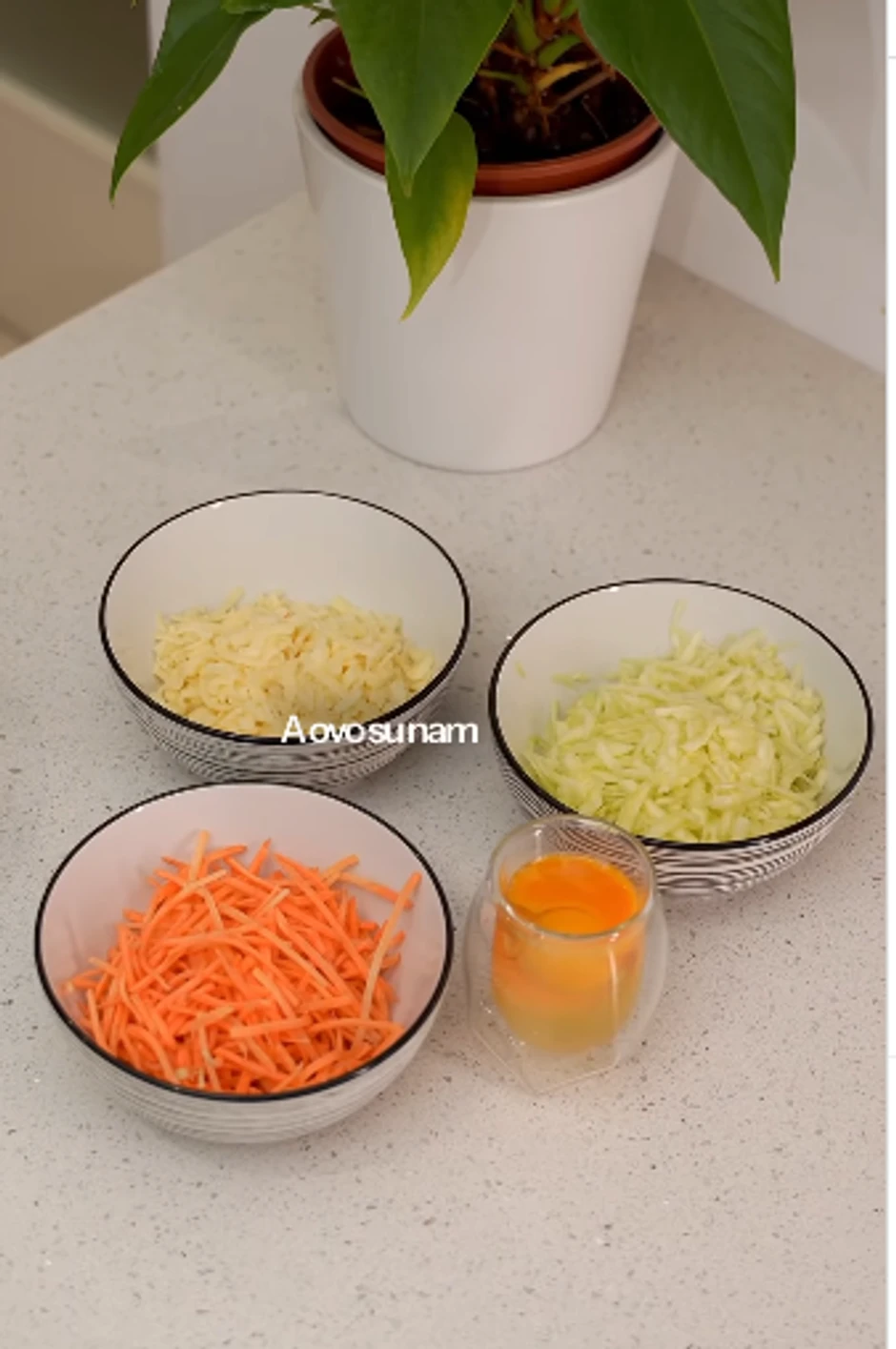 Mirka Vasiljević pokazala kakva je domaćica