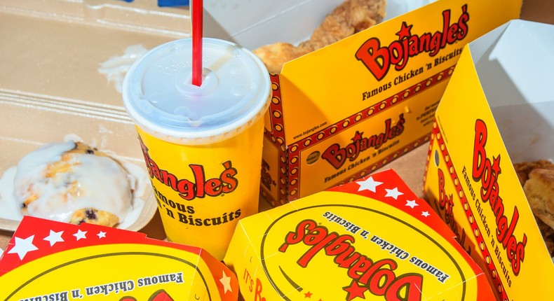 I moved from the South to New York City. Here are 13 things I never ...
