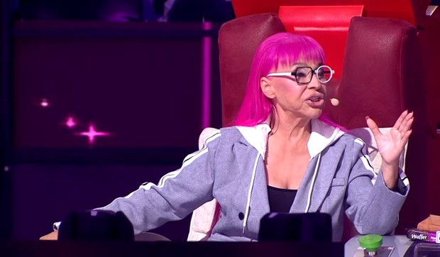 Zorica Brunclik