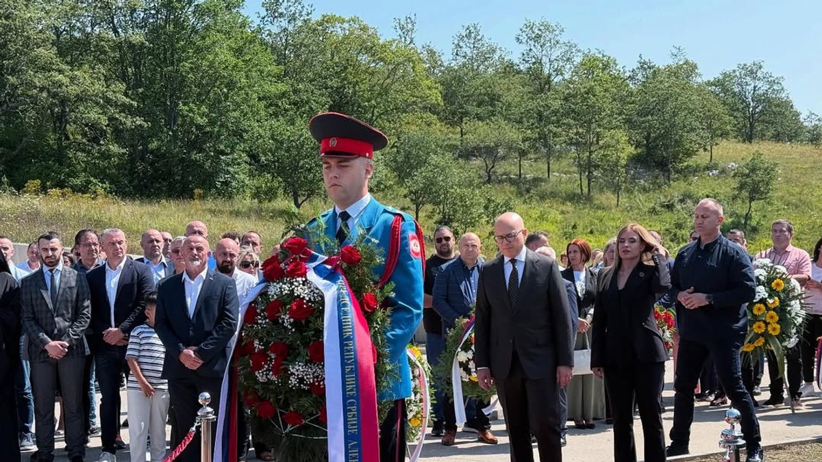 Miloš Vučević