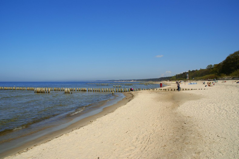 Ustka