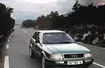 Audi 80