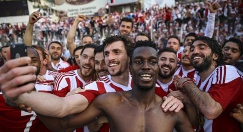 ___6717878___https:______static.pulse.com.gh___webservice___escenic___binary___6717878___2017___5___22___14___john-boye-wins-turkish-lig-with-siva