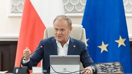 nadchodzi bardzo korzystna zmiana podatku vat. najbardziej skorzystają na tym mali przedsiębiorcy i polacy planujący zarejestrowanie działalności gospodarczej. projekt ministerstwa finansów przyjęła właśnie rada ministrów