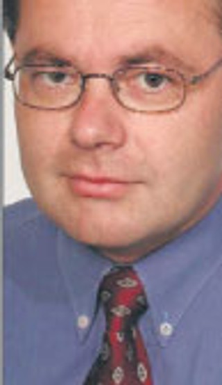 Wykupienie dodatkowej polisy musi wiązać się z zachętą