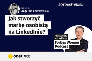 Profil osobisty na LinkedIn. Po co i jak go stworzyć