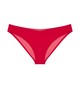 Flex Smart Summer Rio SD EX bright red 13000Ft