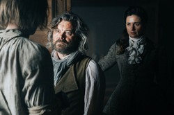 "Kos" w streamingu. Jest data premiery