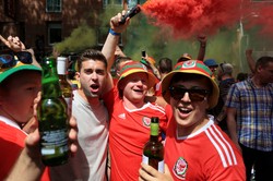 Mistrzostwa świata w Katarze bez alkoholu? Trwają negocjacje