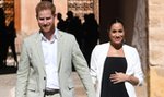 Meghan i Harry zrobili to. Tutaj zdradzą swoją prywatność