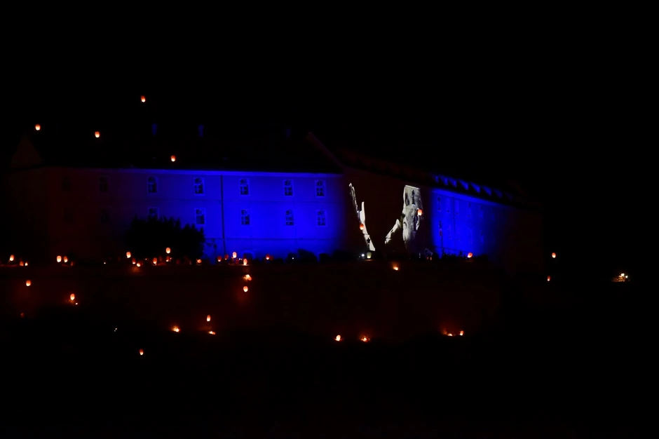 Balasevic8 foto Snezana Krstic (4)