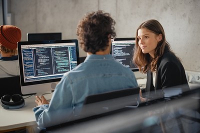 Ocena luki płacowej dla wielu firm zadaniem ponad siły