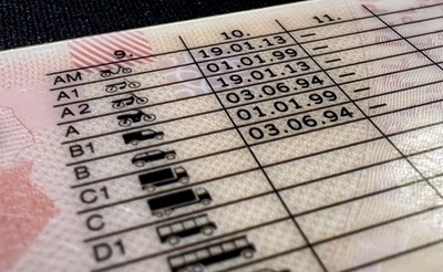 Ważna wiadomość dla kierowców. Chodzi o obowiązek wymiany prawa jazdy