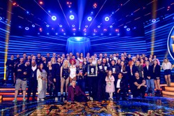 "Twoja twarz brzmi znajomo". Jest skład jury i nazwiska uczestników. Są wielkie niespodzianki!