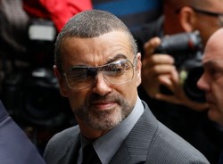 Płyta się nie ukaże, bo artysta ma odsiadkę!