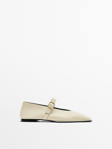 MASSIMO DUTTI  37 995 Ft