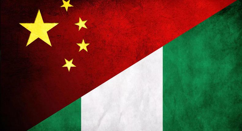 China pledges to invest in Nigeria’s infrastructure, deepen bilateral relations. [africanleadershipmagazine]