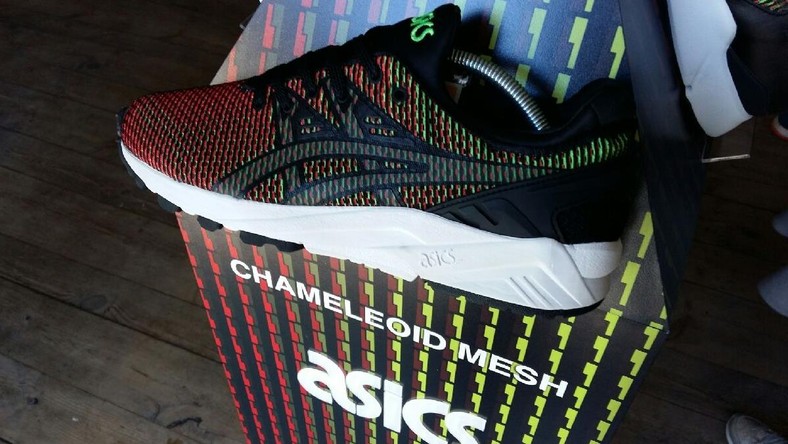 buty asics szczecin buty asics szczecin