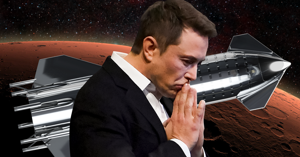 Илон маск отправляет людей на марс. Starship Elon Musk. Илон Маск Марс. Илон Маск Space x.