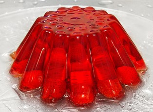 Największe afery korupcyjne III RP: jak zdetronizowano króla żelatyny